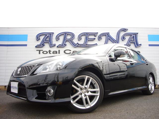 �V�{���[ �R���x�b�g ���Îԏ��F�G���W��