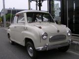 �l�C�����L���O�F���̑� �h�C�c�E�O���[�X �S�b�S���r��