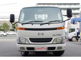 シトロエン C6