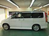 �g���^ ���F���t�@�C�A ���g�p�ԏ�� �ڍׂ�����