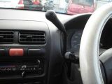 �����Z�f�X�E�x���c SL600�F���̑�