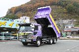 �t�H���N�X���[�Q�� �S���t�g�D�[���� ���Îԏ�� �ڍׂ�����
