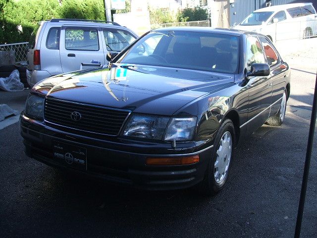 �V�{���[ �A�X�g���F���̑�
