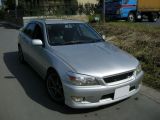 �{���{ S40 ���Îԏ�� �ڍׂ�����