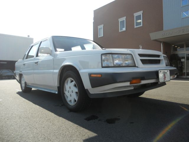 �f�{�l�AV(�O�H) ���C����AMG ���Îԉ摜