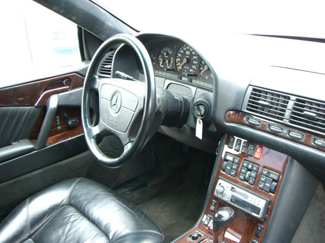 �����Z�f�X�E�x���c CL600 ���Îԏ��F����