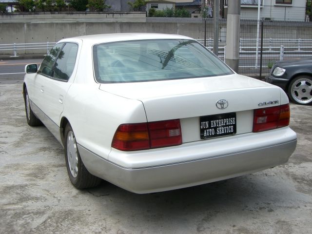 �g���^ �Z���V�I ���Îԏ��F���