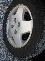 �t�H�[�h F-150�F���