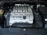 �_�C�n�c �R�y�� ���g�p�ԏ��F���