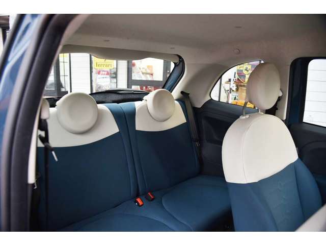 �����Z�f�X�E�x���c E320�F���̑�