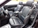 �|���V�F 911 ���Îԏ��F���̑�