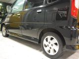 �����Z�f�X�E�x���c CLK320 ���Îԏ�� �ڍׂ�����