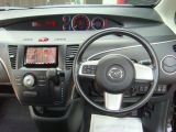 �g���^ �N���E���G�X�e�[�g ���Îԏ��F���̑�