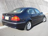 �X�Y�L �A���g ���Îԏ��F���̑�