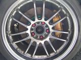 �O�H FTO ���Îԏ��F���̑�