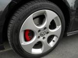 �����Z�f�X�E�x���c CLK200 ���Îԏ��F���̑�