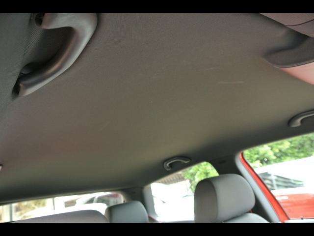 �W���K�[ XKR�R���o�[�`�u���F���[�^�[