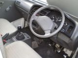 �X�o�� �T���o�[�o�� ���Îԏ��F���̑�
