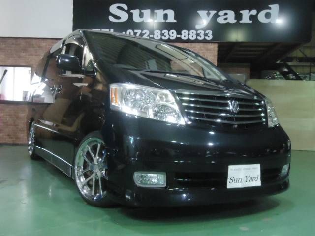 �t�F���[�� 512TR�F����