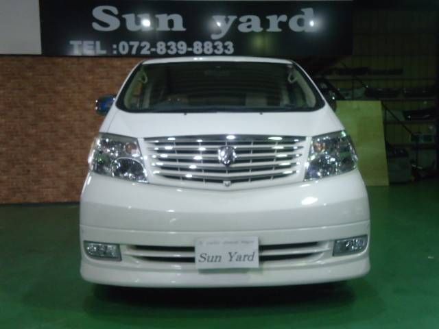�t�F���[�� 512TR ���Îԏ�� �ڍׂ�����