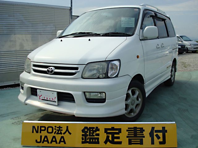 �ȥ西 �����󥨡����若��