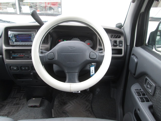 �����Z�f�X�E�x���c S550 ���Îԏ�� �ڍׂ�����