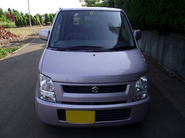 �X�Y�L ���S��R ���Îԏ�� �ڍׂ�����