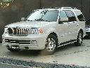 �����J�[�� �i�r�Q�[�^�[ ���Îԏ�� �ڍׂ�����