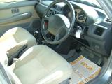 MCC �X�}�[�g �X�}�[�g�N�[�y ���Îԏ�� �ڍׂ�����