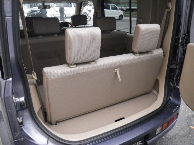�����Z�f�X�E�x���c 230SLK ���Îԏ��F���̑�
