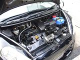 �����Z�f�X�E�x���c 230SLK�F���̑�