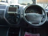�����Z�f�X�E�x���c 190E�F���C��