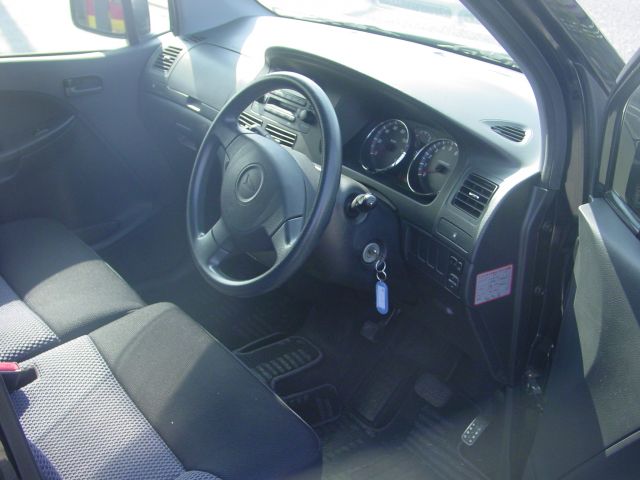 �����Z�f�X�E�x���c C180 ���Îԏ�� �ڍׂ�����