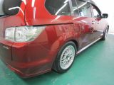 �N���C�X���[ 300C ���Îԏ�� �ڍׂ�����