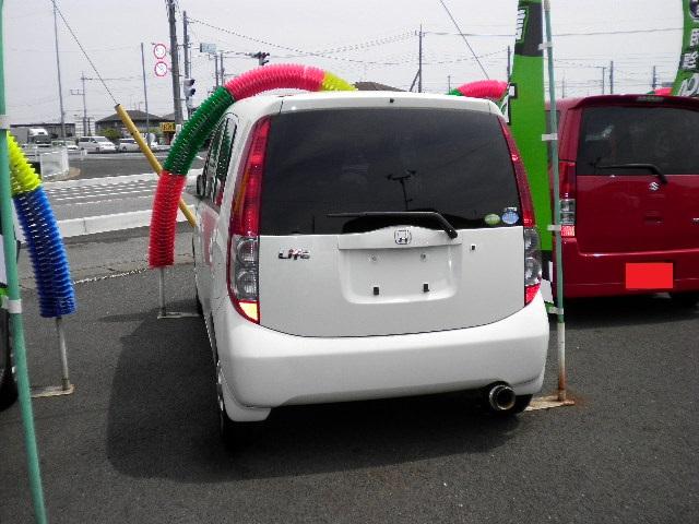 �g���^ �}�[�N�U�N�I���X ���Îԏ�� �ڍׂ�����