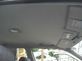 �����J�[�� �i�r�Q�[�^�[ 4WD�F����