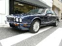 �W���K�[ XJ8 ���Îԏ�� �ڍׂ�����