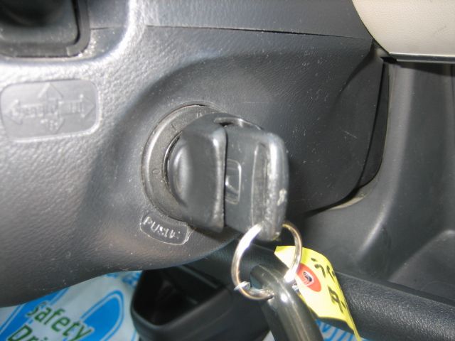 �A�E�f�B TT�N�[�y 1.8T �N���g���F���̑�