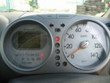 �A�E�f�B TT�N�[�y 1.8T �N���g�� ���Îԏ��F���̑�