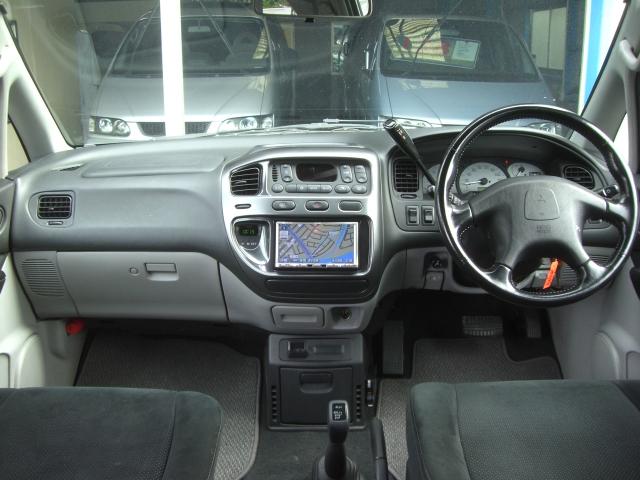 �A���t�@�����I 147 ���Îԏ�� �ڍׂ�����