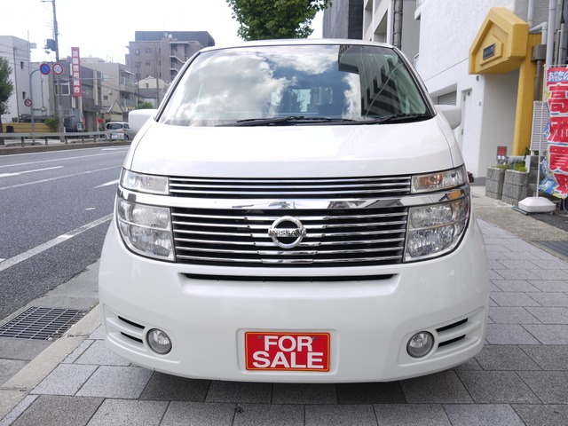 �g���^ �A���t�@�[�hV 2400 ���Îԏ��F���̑�