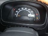 �x���g���[ �^�[�{R ���Îԏ��F���̑�