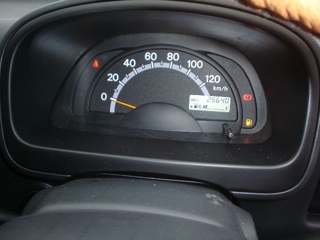 �x���g���[ �^�[�{R�F���̑�