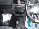 �x���g���[ �^�[�{R ���Îԏ��F���̑�