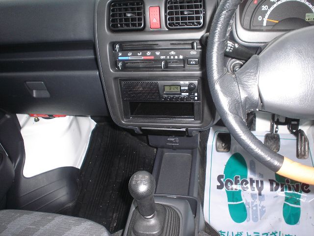 �x���g���[ �^�[�{R�F���̑�
