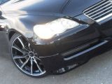 �X�Y�L �p���b�g �V�ԏ�� �ڍׂ�����