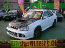 �X�o�� �C���v���b�T ���Îԏ�� �ڍׂ�����