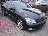 �t�H���N�X���[�Q�� �S���t���S�� ���Îԏ�� �ڍׂ�����