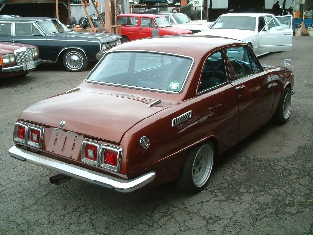 �����U �x���b�g ���Îԏ��F���̑�