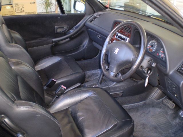 �v�W���[ 306�J�u���I�� ���Îԏ��F���̑�